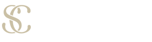Finca Son Cladera Finca Son Cladera