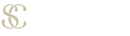 Finca Son Cladera Finca Son Cladera